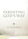 Parenting God's Way